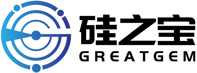 ��֮������